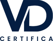VD Certifica