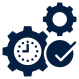 GERENCIAMENTO INMETRO